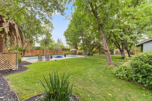 $2,350,000 | 4320 Rand Lane, Sacramento, CA 95864