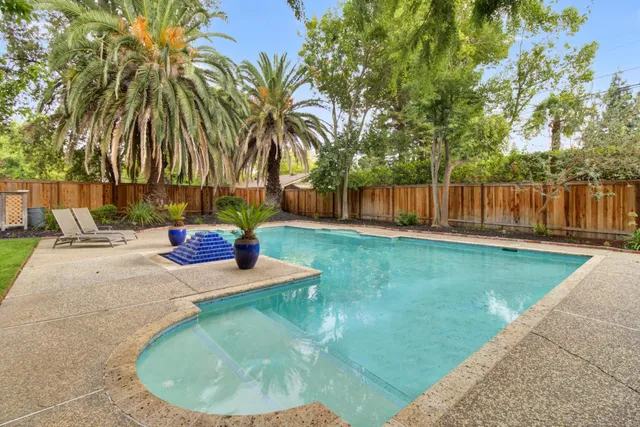 $2,350,000 | 4320 Rand Lane, Sacramento, CA 95864
