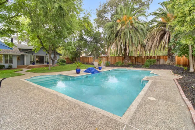 $2,350,000 | 4320 Rand Lane, Sacramento, CA 95864