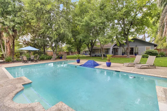 $2,350,000 | 4320 Rand Lane, Sacramento, CA 95864