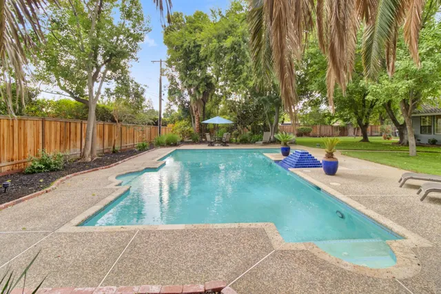$2,350,000 | 4320 Rand Lane, Sacramento, CA 95864