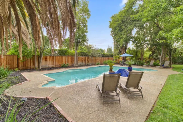 $2,350,000 | 4320 Rand Lane, Sacramento, CA 95864