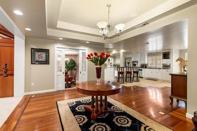 $2,350,000 | 4320 Rand Lane, Sacramento, CA 95864