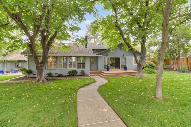 $2,350,000 | 4320 Rand Lane, Sacramento, CA 95864