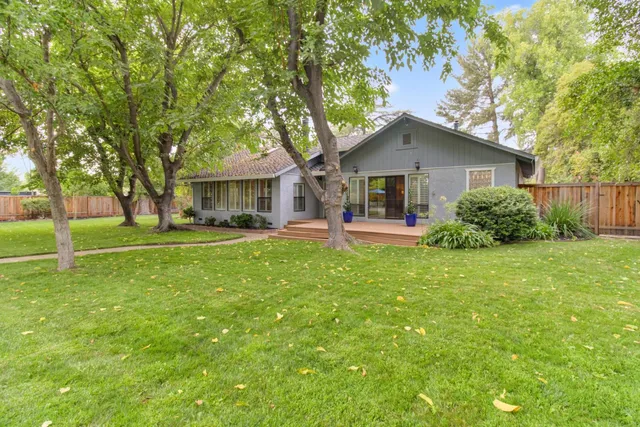 $2,350,000 | 4320 Rand Lane, Sacramento, CA 95864