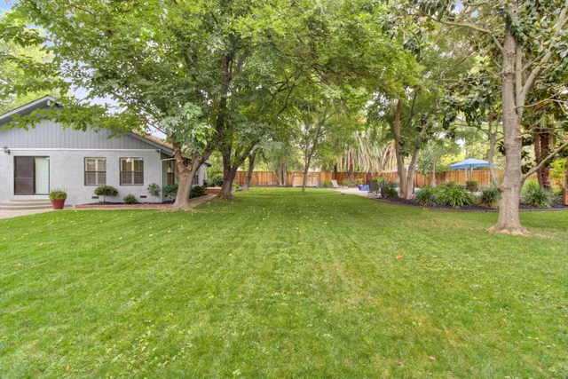 $2,350,000 | 4320 Rand Lane, Sacramento, CA 95864