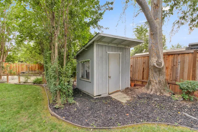 $2,350,000 | 4320 Rand Lane, Sacramento, CA 95864