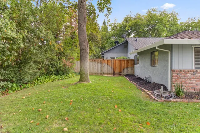 $2,350,000 | 4320 Rand Lane, Sacramento, CA 95864