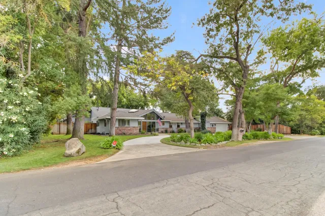 $2,350,000 | 4320 Rand Lane, Sacramento, CA 95864