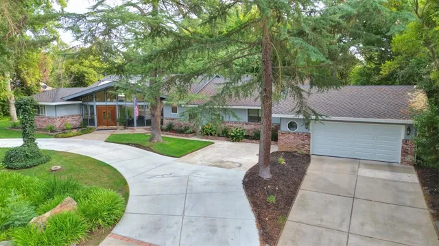 $2,350,000 | 4320 Rand Lane, Sacramento, CA 95864