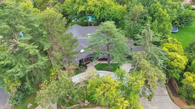 $2,350,000 | 4320 Rand Lane, Sacramento, CA 95864