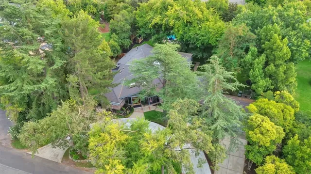 $2,350,000 | 4320 Rand Lane, Sacramento, CA 95864