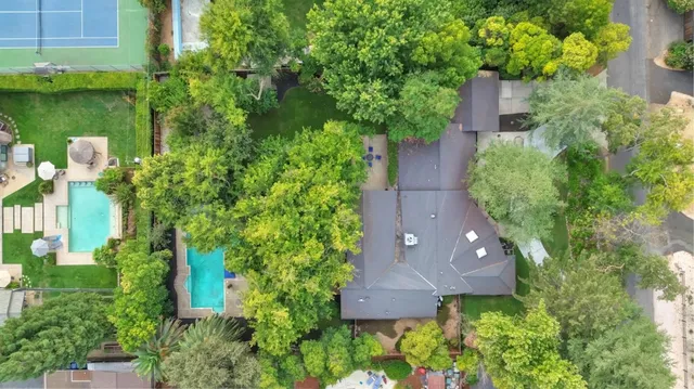 $2,350,000 | 4320 Rand Lane, Sacramento, CA 95864