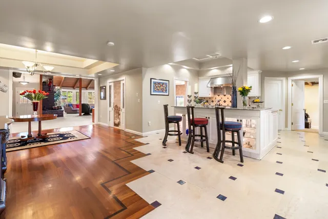 $2,350,000 | 4320 Rand Lane, Sacramento, CA 95864