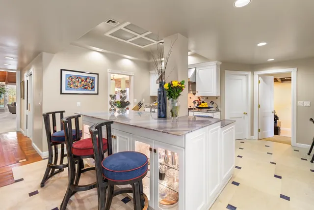 $2,350,000 | 4320 Rand Lane, Sacramento, CA 95864