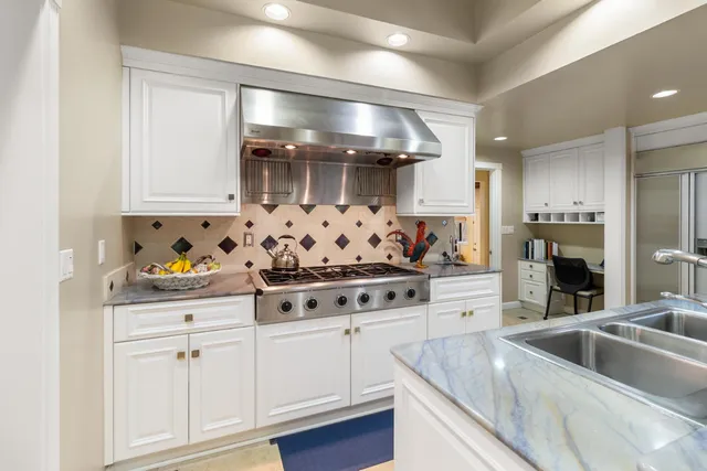 $2,350,000 | 4320 Rand Lane, Sacramento, CA 95864