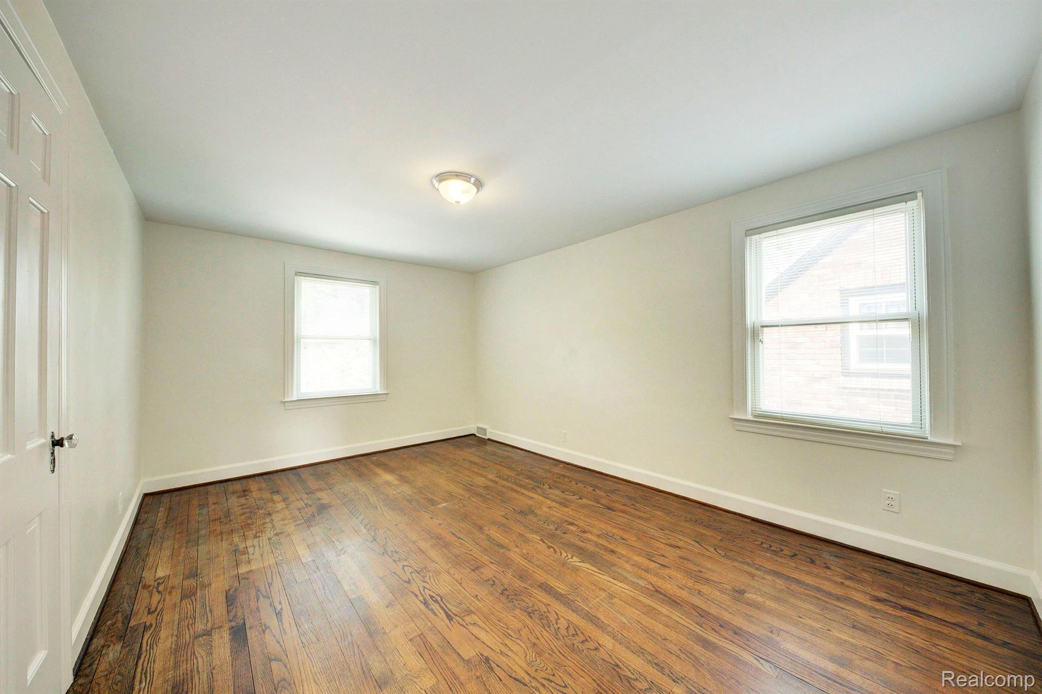 19962 Renfrew Road Detroit, MI 48221 - Photo 40 of 53 Gallery Image 40
