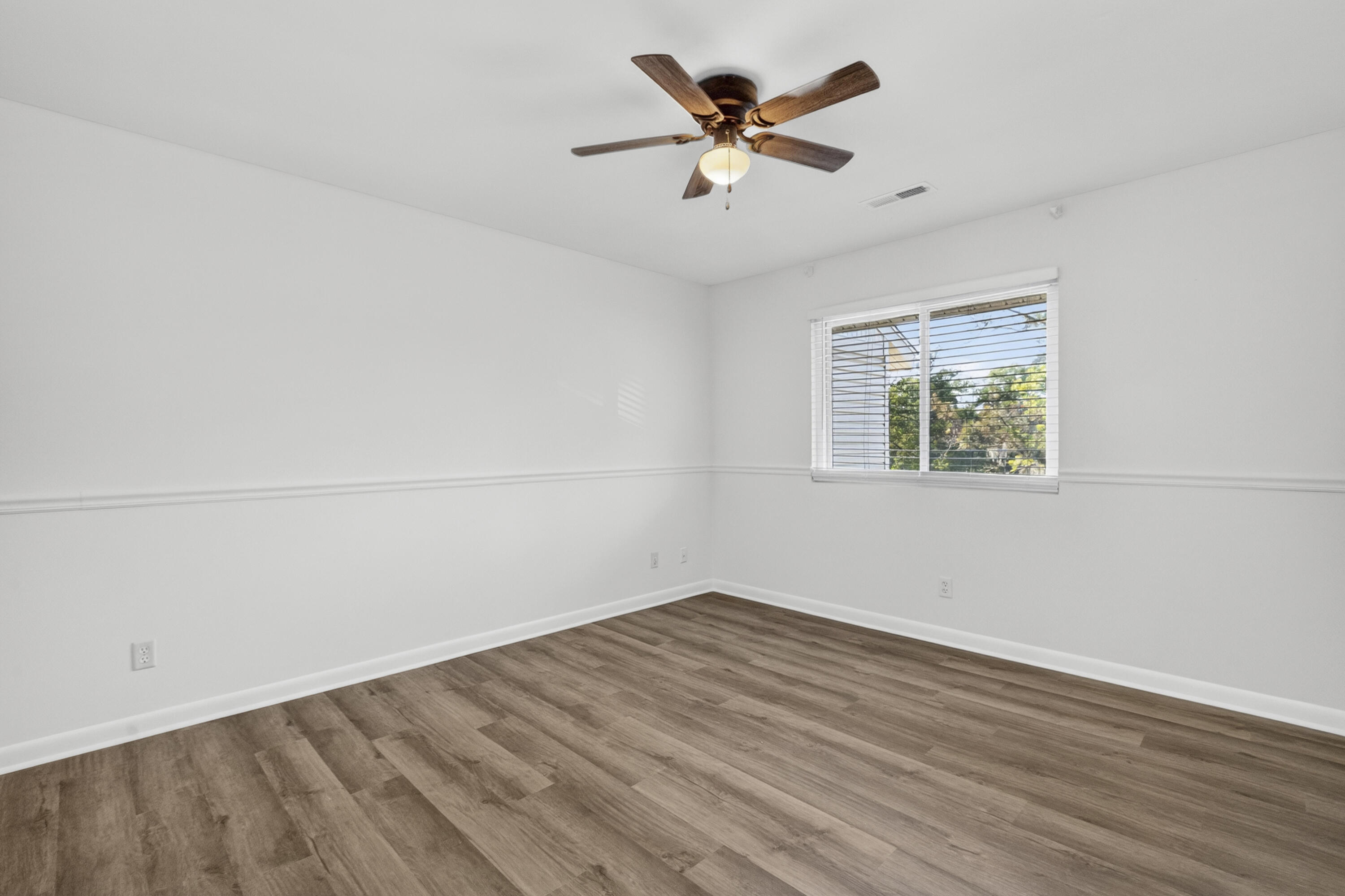91 Ashley Hall Plantation Road, Unit 4 Charleston, SC 29407 - Photo 22 of 31 Interior