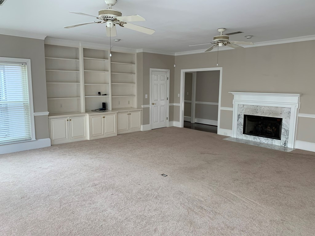 3050 Surrey Road Thomson, GA 30824 - Photo 11 of 46