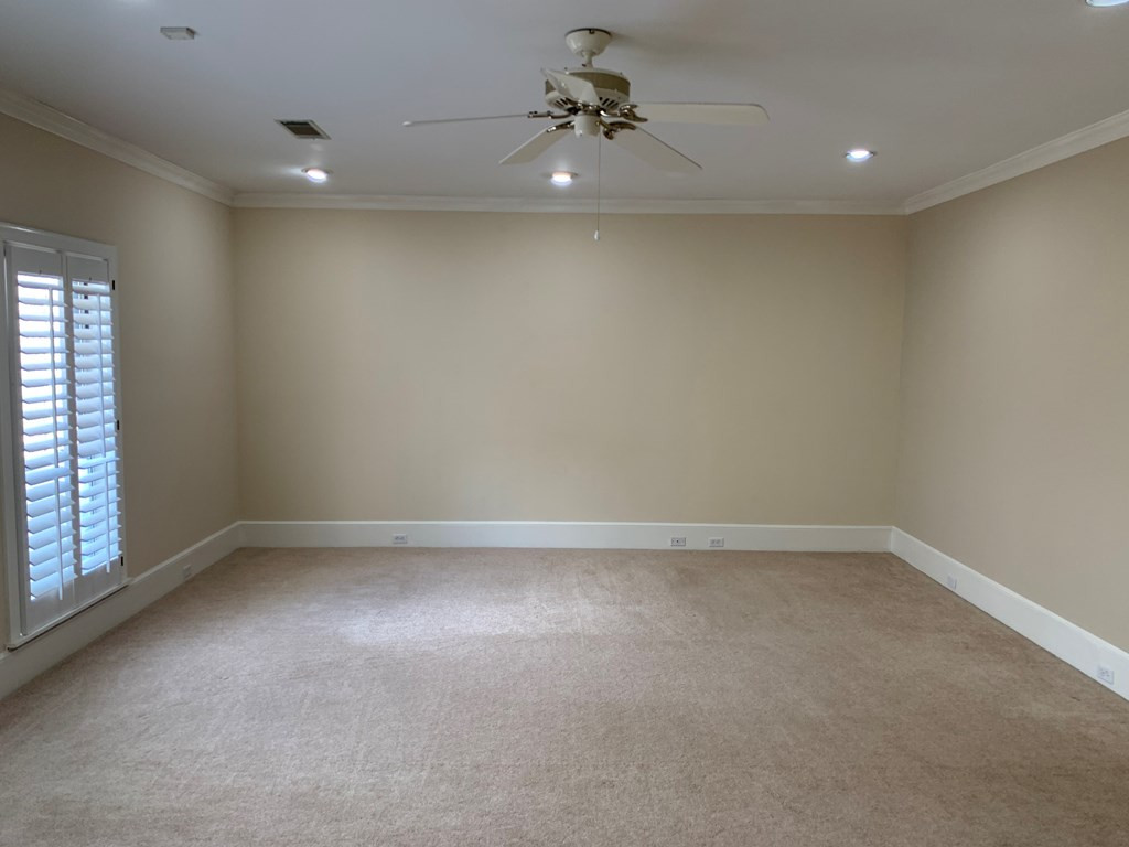 3050 Surrey Road Thomson, GA 30824 - Photo 13 of 46