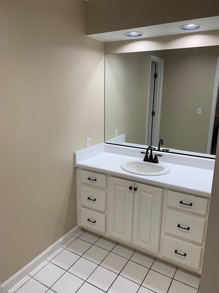 3050 Surrey Road Thomson, GA 30824 - Photo 27 of 46