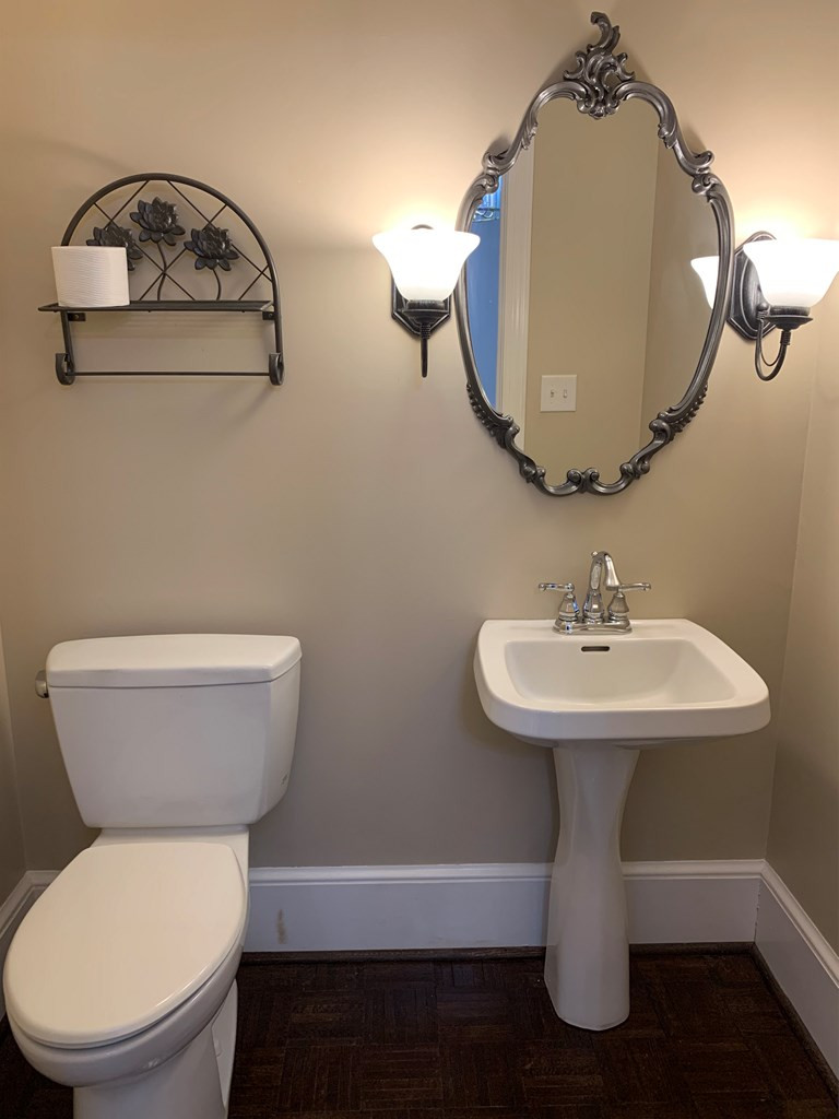 3050 Surrey Road Thomson, GA 30824 - Photo 3 of 46