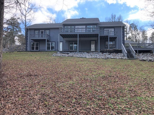 3050 Surrey Road Thomson, GA 30824 - Photo 32 of 46