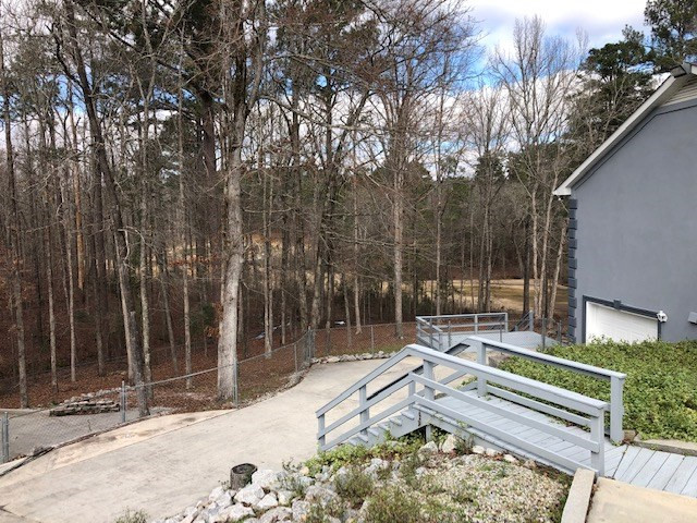 3050 Surrey Road Thomson, GA 30824 - Photo 41 of 46