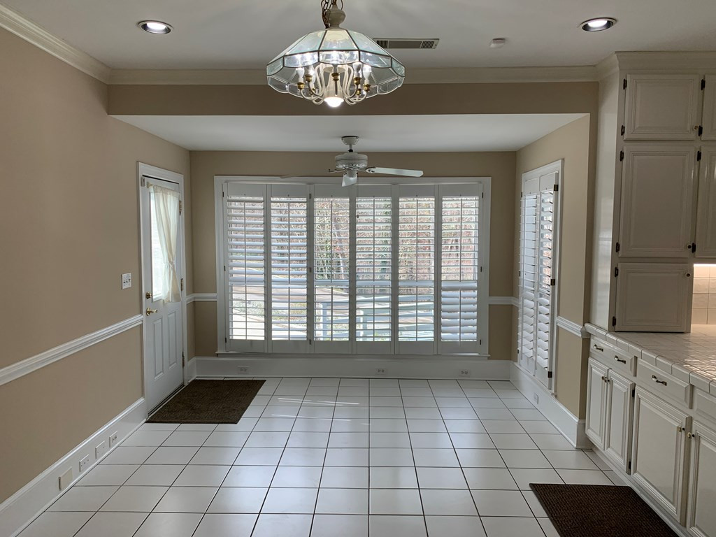 3050 Surrey Road Thomson, GA 30824 - Photo 8 of 46