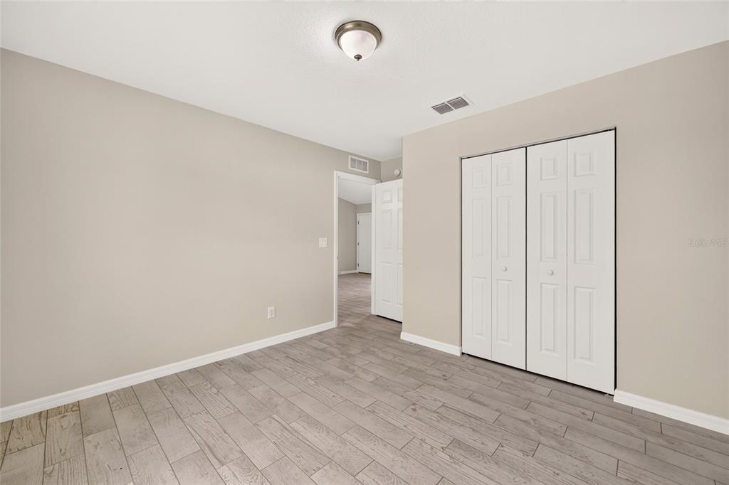 85 Olive Road Ocala, FL 34472 - Photo 39 of 58 Gallery Image 39