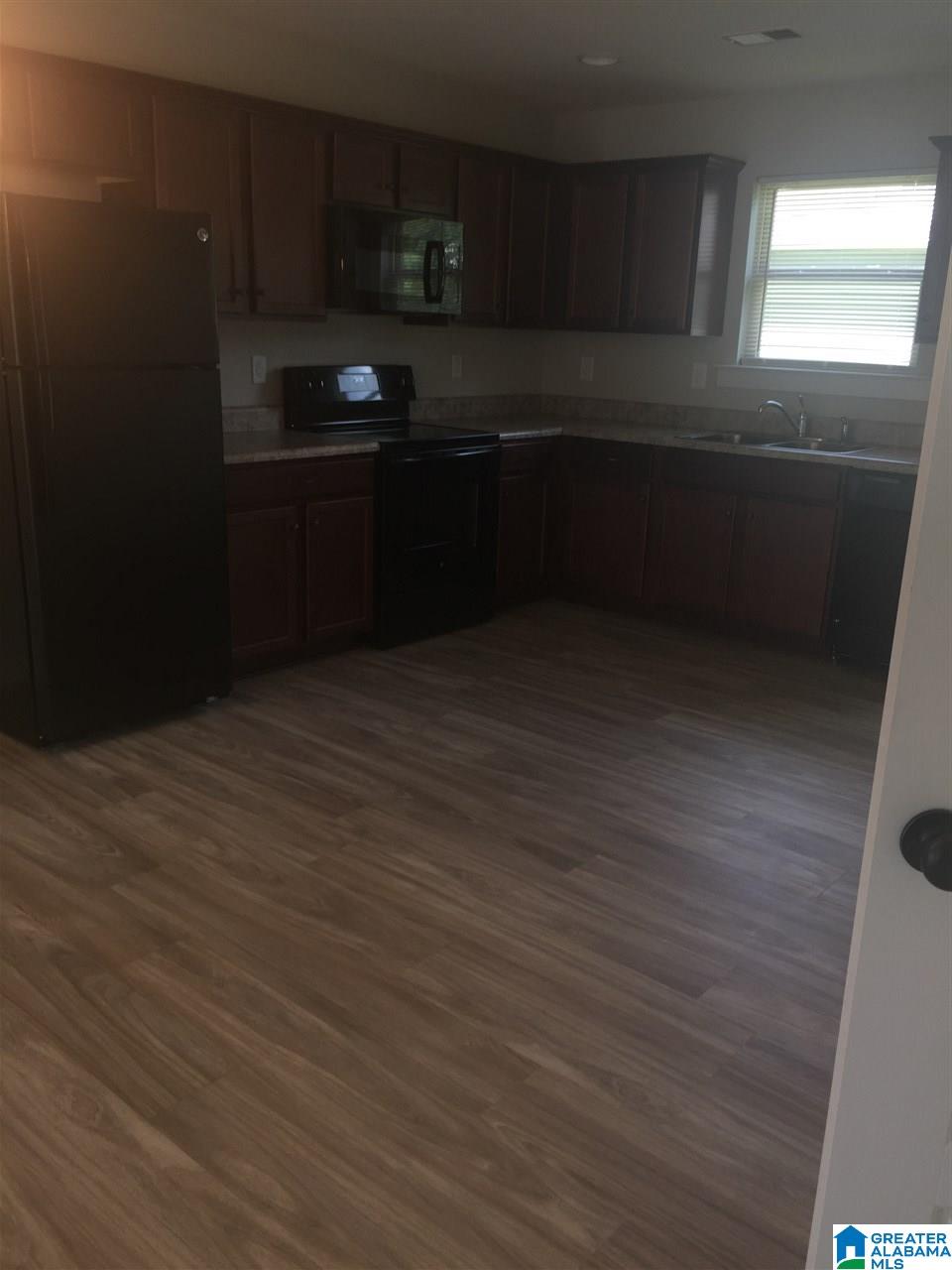 100 Brookside Way Calera, AL 35040 - Photo 24 of 27
