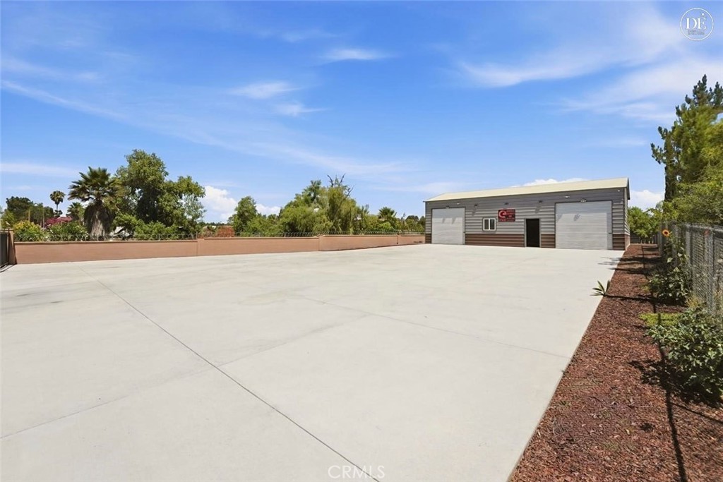 0 Hicks Street Perris, CA 92570 - Photo 20 of 51