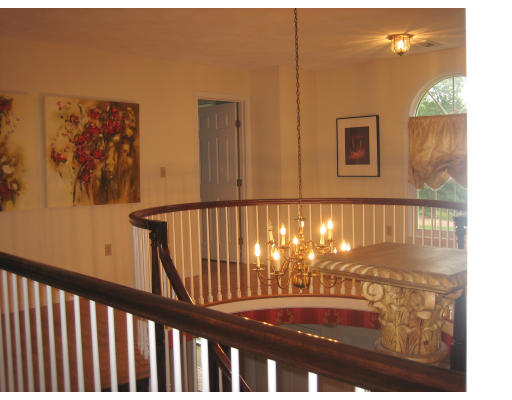 14 Anna's Way Boxford, MA 01921 - Photo 12 of 16 Gallery Image 12