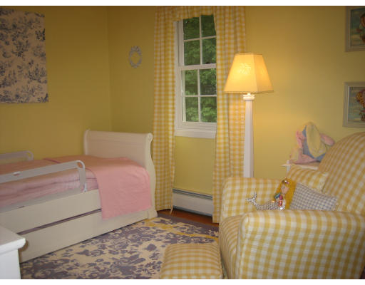 14 Anna's Way Boxford, MA 01921 - Photo 14 of 16 Gallery Image 14