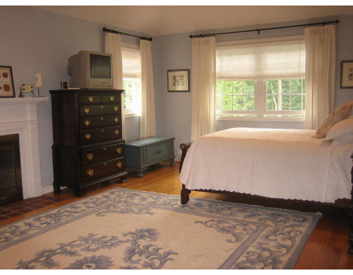 14 Anna's Way Boxford, MA 01921 - Photo 15 of 16 Gallery Image 15