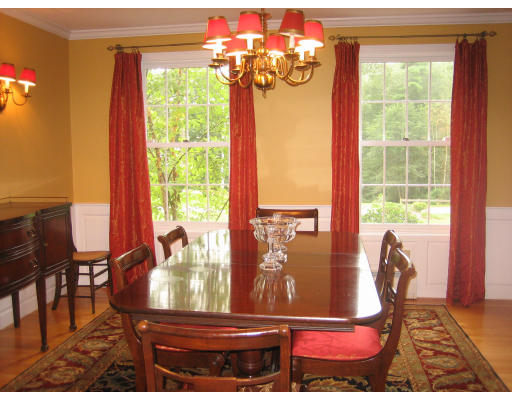 14 Anna's Way Boxford, MA 01921 - Photo 4 of 16 Gallery Image 4
