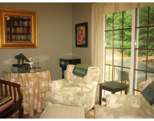 14 Anna's Way Boxford, MA 01921 - Photo 5 of 16 Gallery Image 5