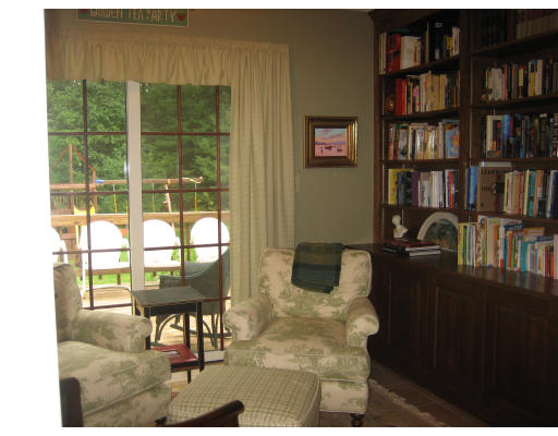 14 Anna's Way Boxford, MA 01921 - Photo 9 of 16 Gallery Image 9