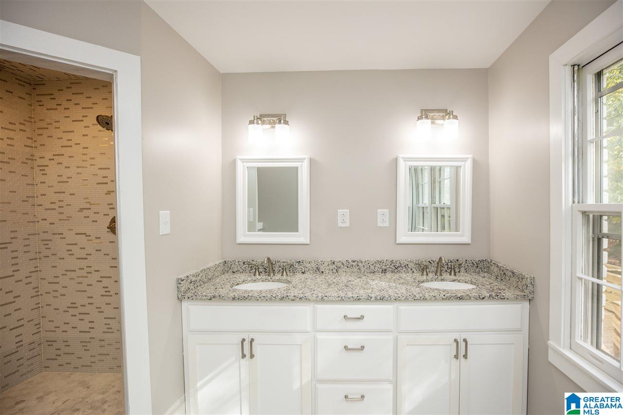 1725 Lincoya Road Birmingham, AL 35216 - Photo 27 of 50