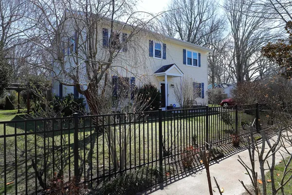 $529,999 | 45 Croydon Drive, North Cape May, NJ 08204
