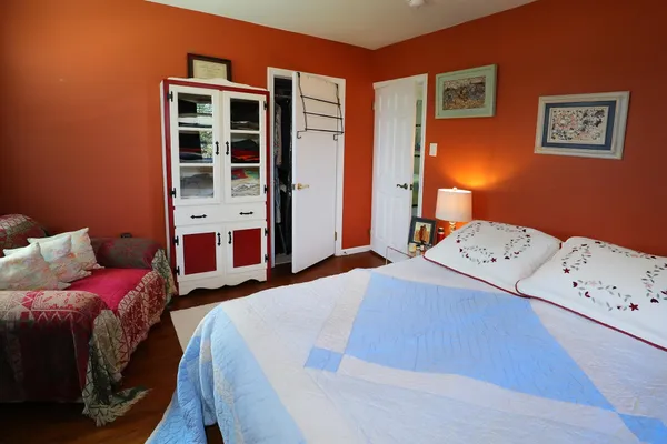 $529,999 | 45 Croydon Drive, North Cape May, NJ 08204