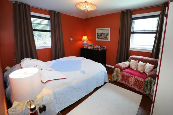 $529,999 | 45 Croydon Drive, North Cape May, NJ 08204