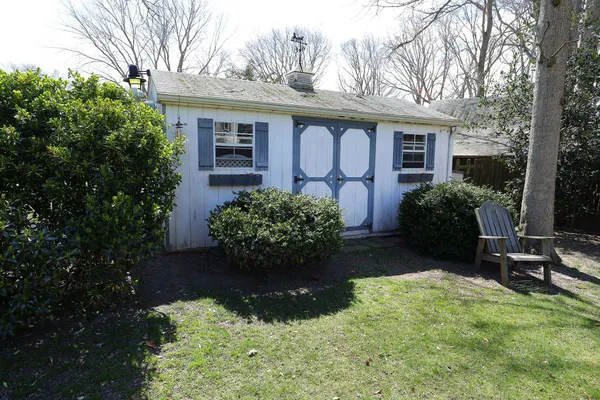 $529,999 | 45 Croydon Drive, North Cape May, NJ 08204