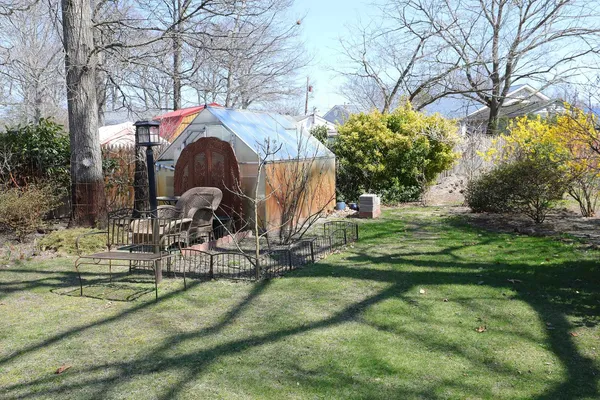$529,999 | 45 Croydon Drive, North Cape May, NJ 08204