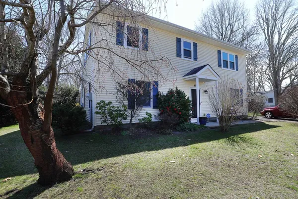 $529,999 | 45 Croydon Drive, North Cape May, NJ 08204