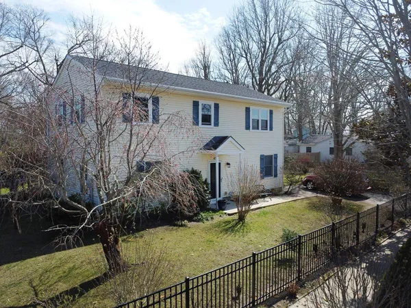 $529,999 | 45 Croydon Drive, North Cape May, NJ 08204