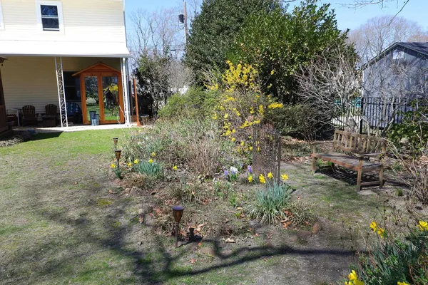 $529,999 | 45 Croydon Drive, North Cape May, NJ 08204