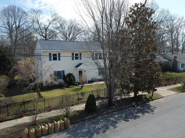 $529,999 | 45 Croydon Drive, North Cape May, NJ 08204