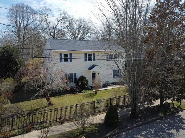 $529,999 | 45 Croydon Drive, North Cape May, NJ 08204