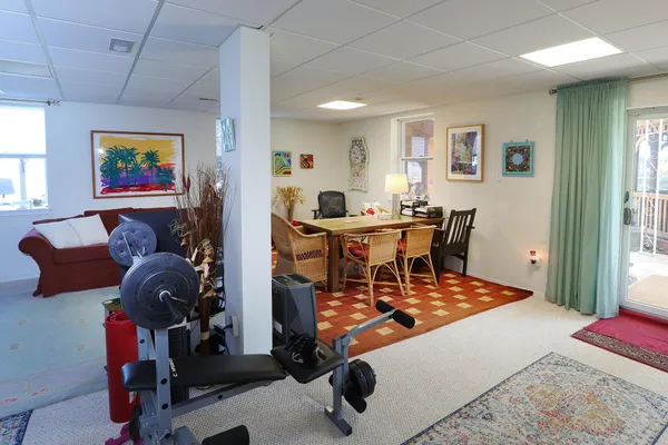 $529,999 | 45 Croydon Drive, North Cape May, NJ 08204